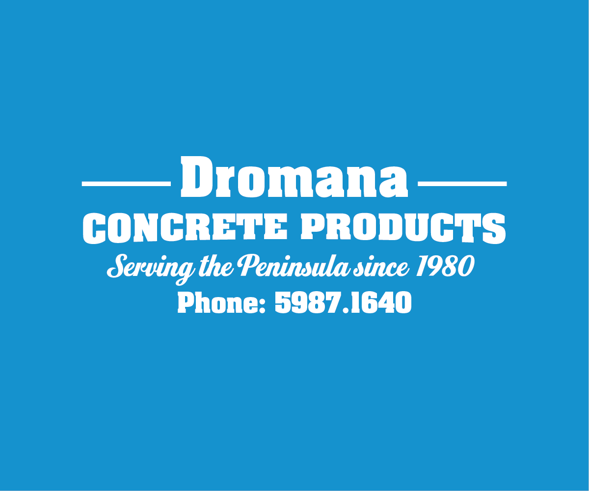 Logo Design by MX-Design for this project | Design #23114825