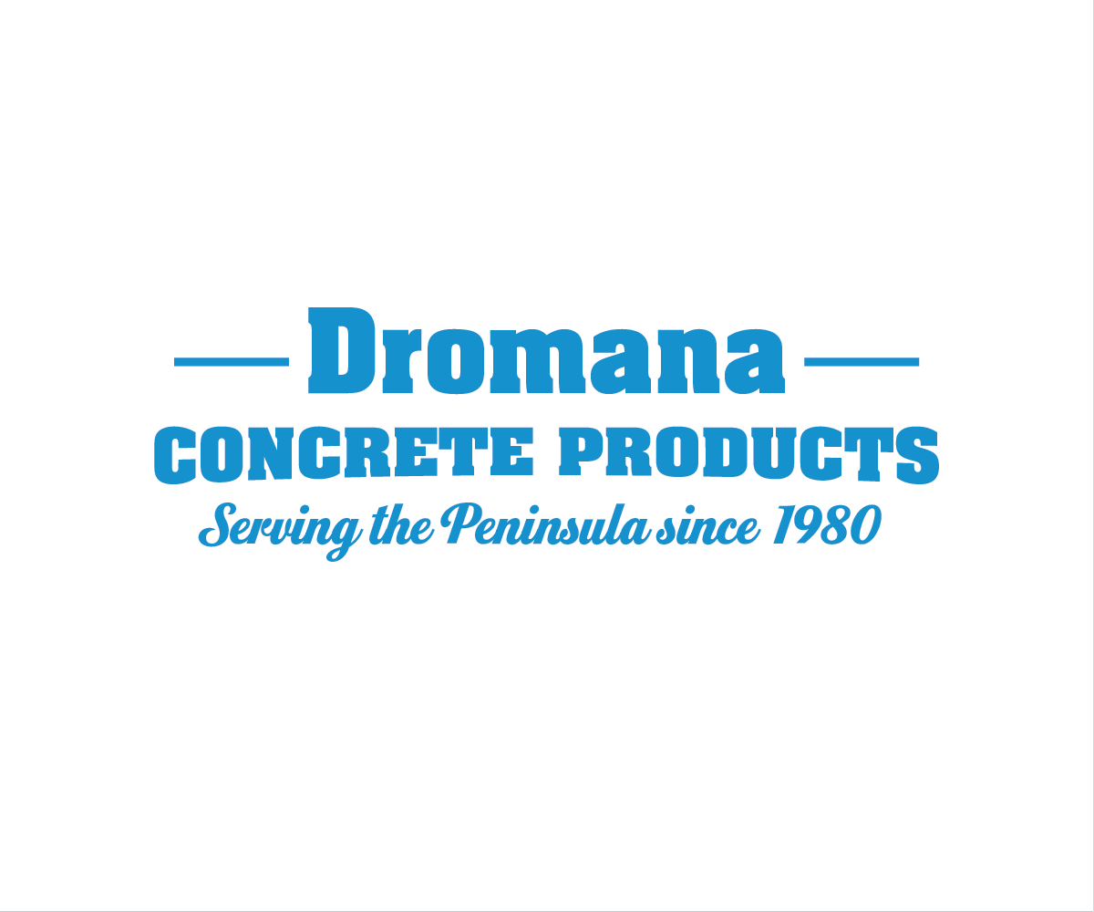 Logo Design by MX-Design for this project | Design #23115505