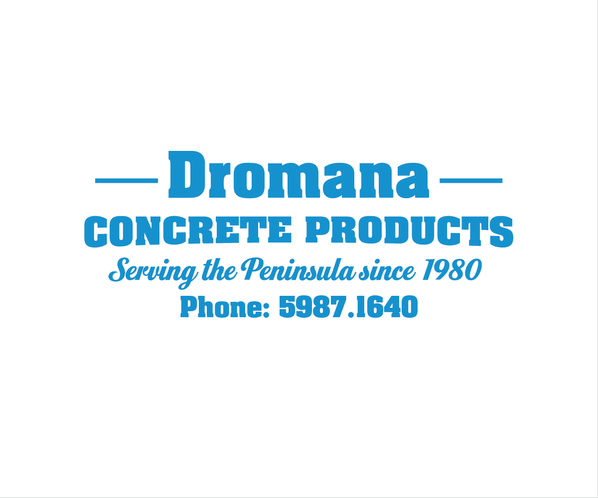 Logo Design by MX-Design for this project | Design #23115506