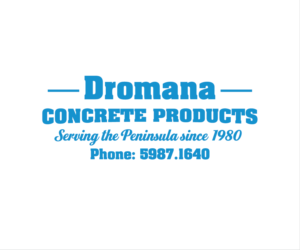 Logo Design by MX-Design for this project | Design: #23115506