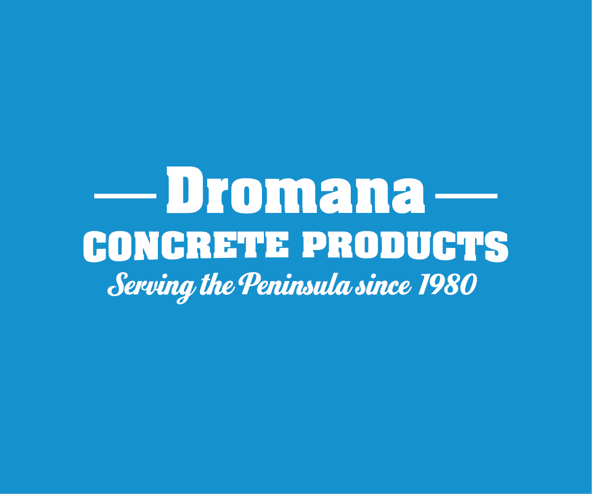 Logo Design by MX-Design for this project | Design #23115507