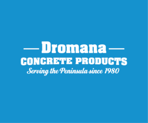 Logo Design by MX-Design for this project | Design: #23115507