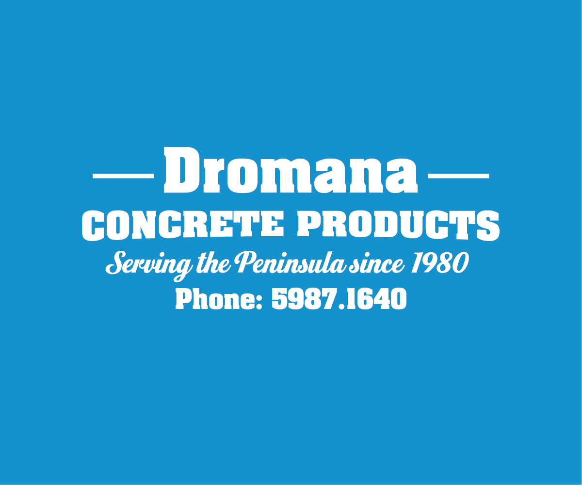 Logo Design by MX-Design for this project | Design #23115508