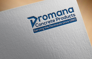 Logo-Design von Synthi für dieses Projekt | Design: #23113381