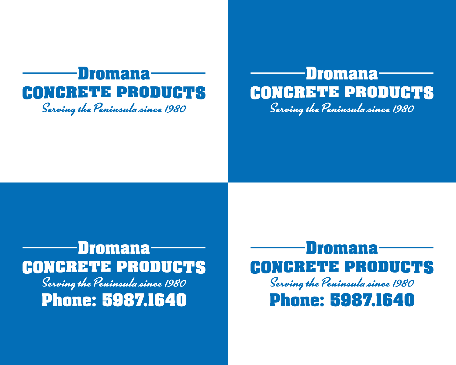 Logo Design by H-H Arts for this project | Design #23109264