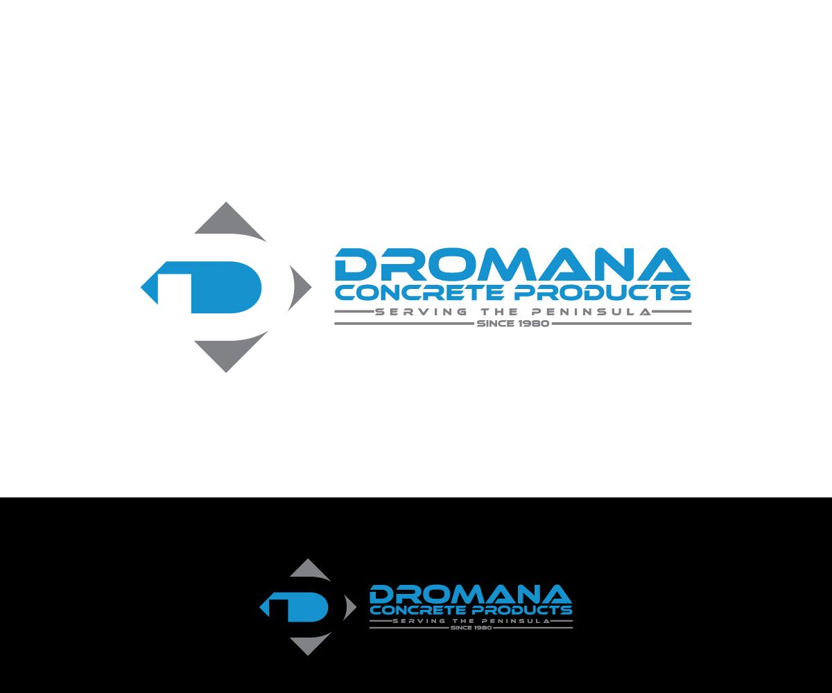 Logo Design by Rixes tay for this project | Design #23113161