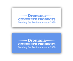 Logo Design by Creachery