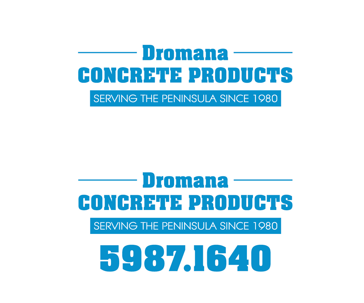 Logo Design by QuynhAnh for this project | Design #23110502