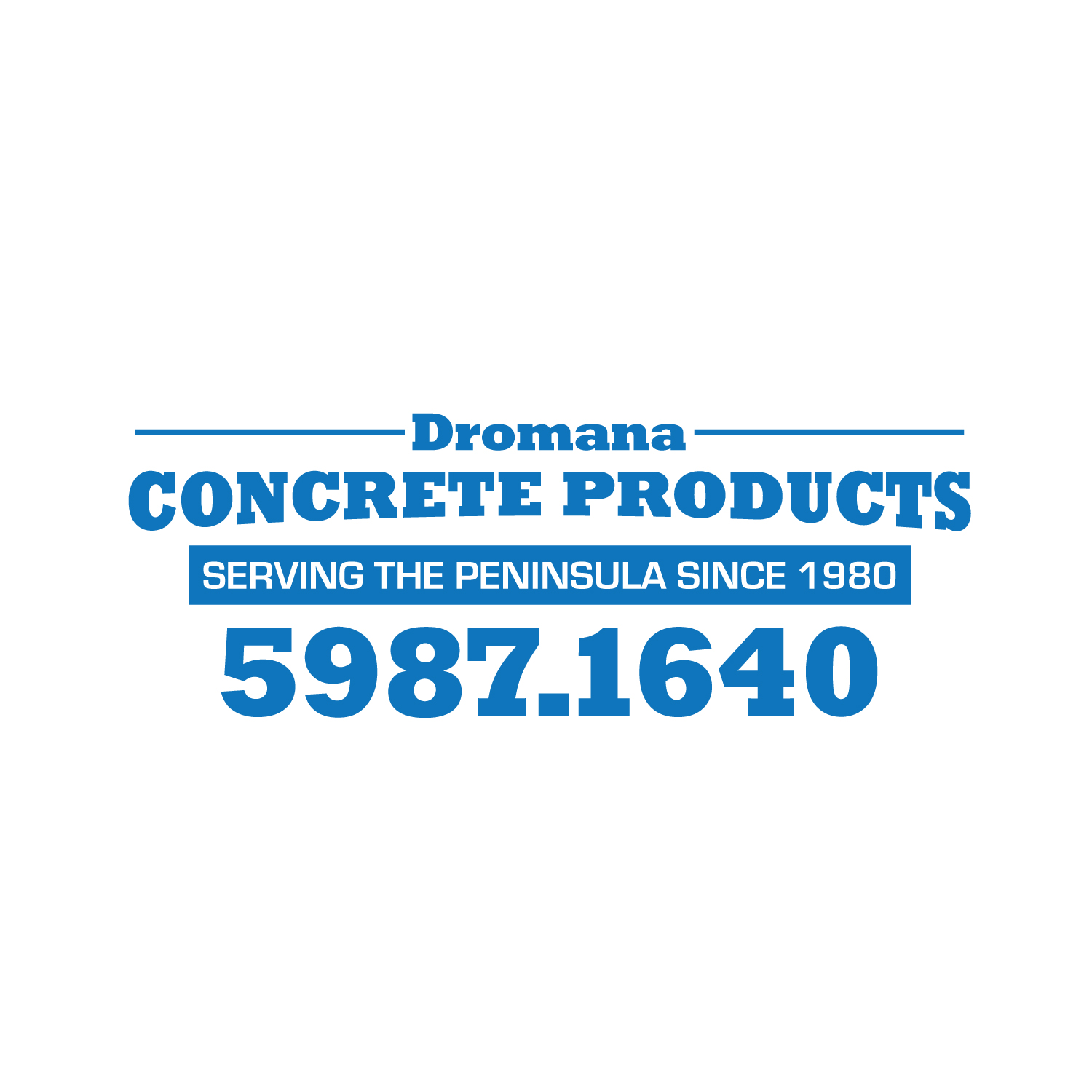 Logo Design by geni for this project | Design #23111828
