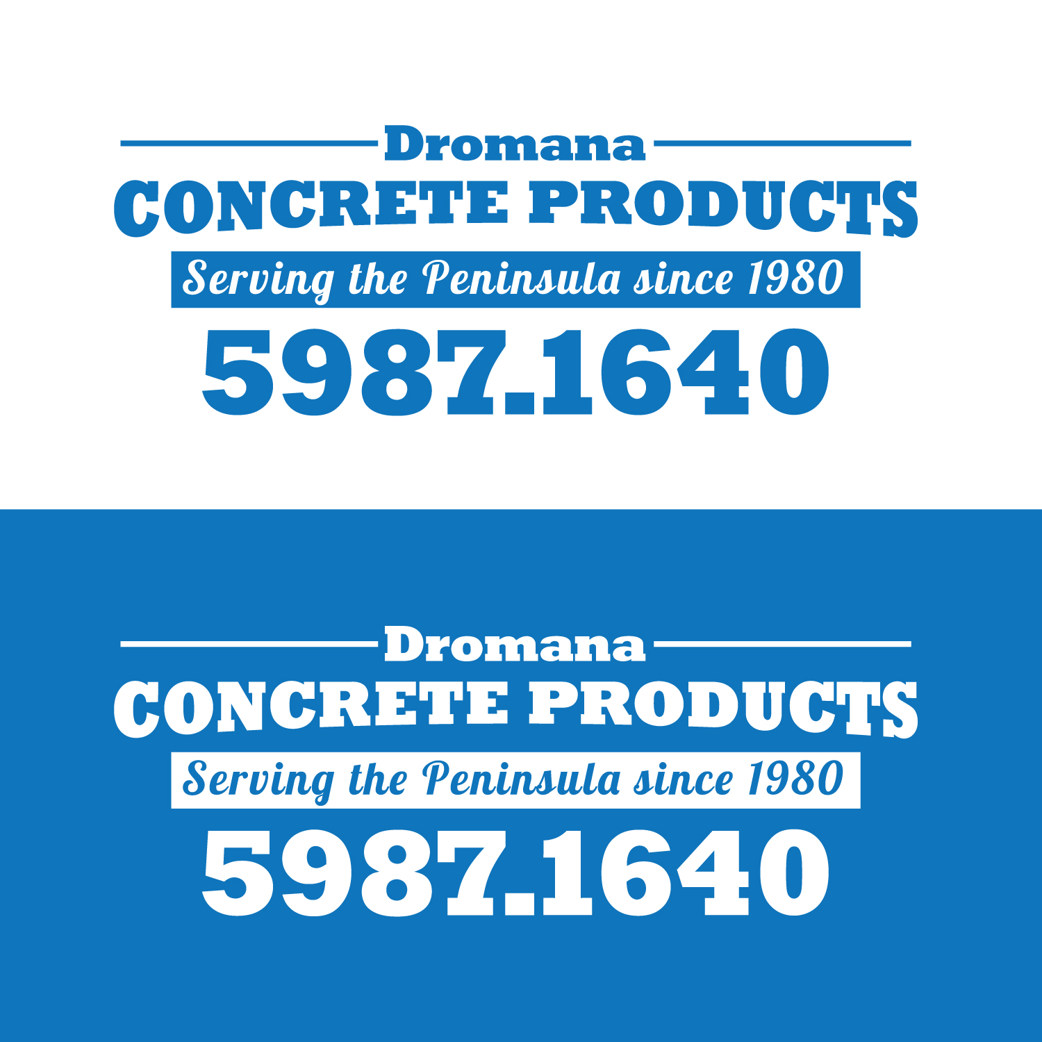 Logo Design by geni for this project | Design #23113326