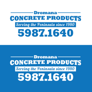 Logo Design by geni for this project | Design: #23113326