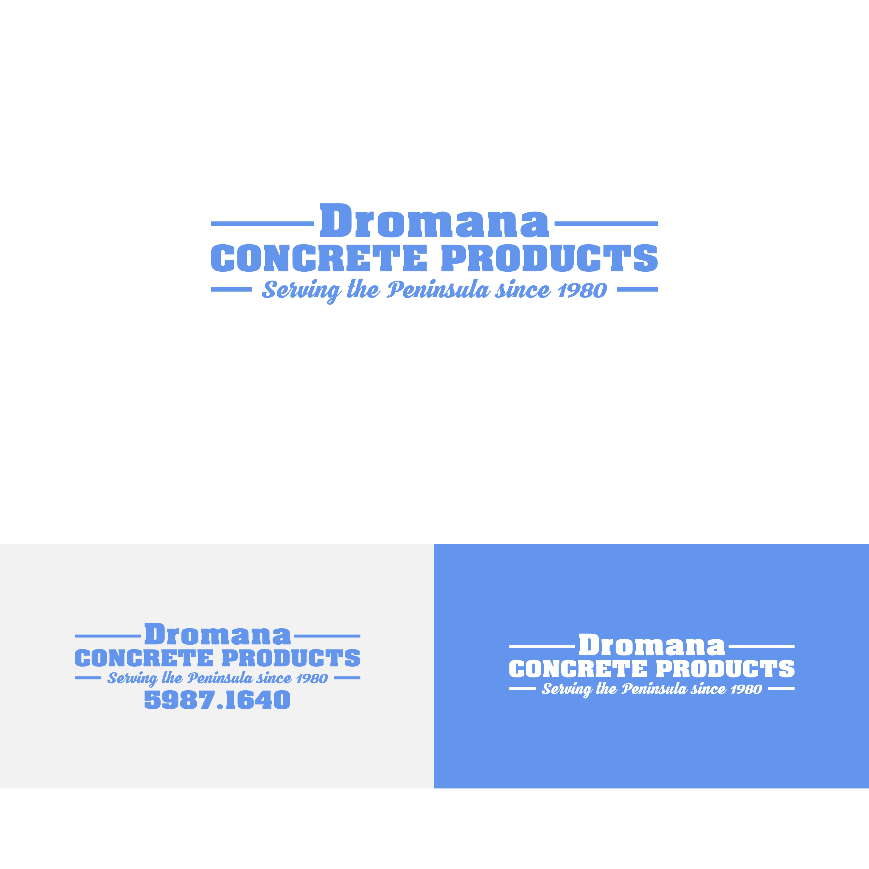 Logo Design by Graphics Farrukh 2 for this project | Design #23111991