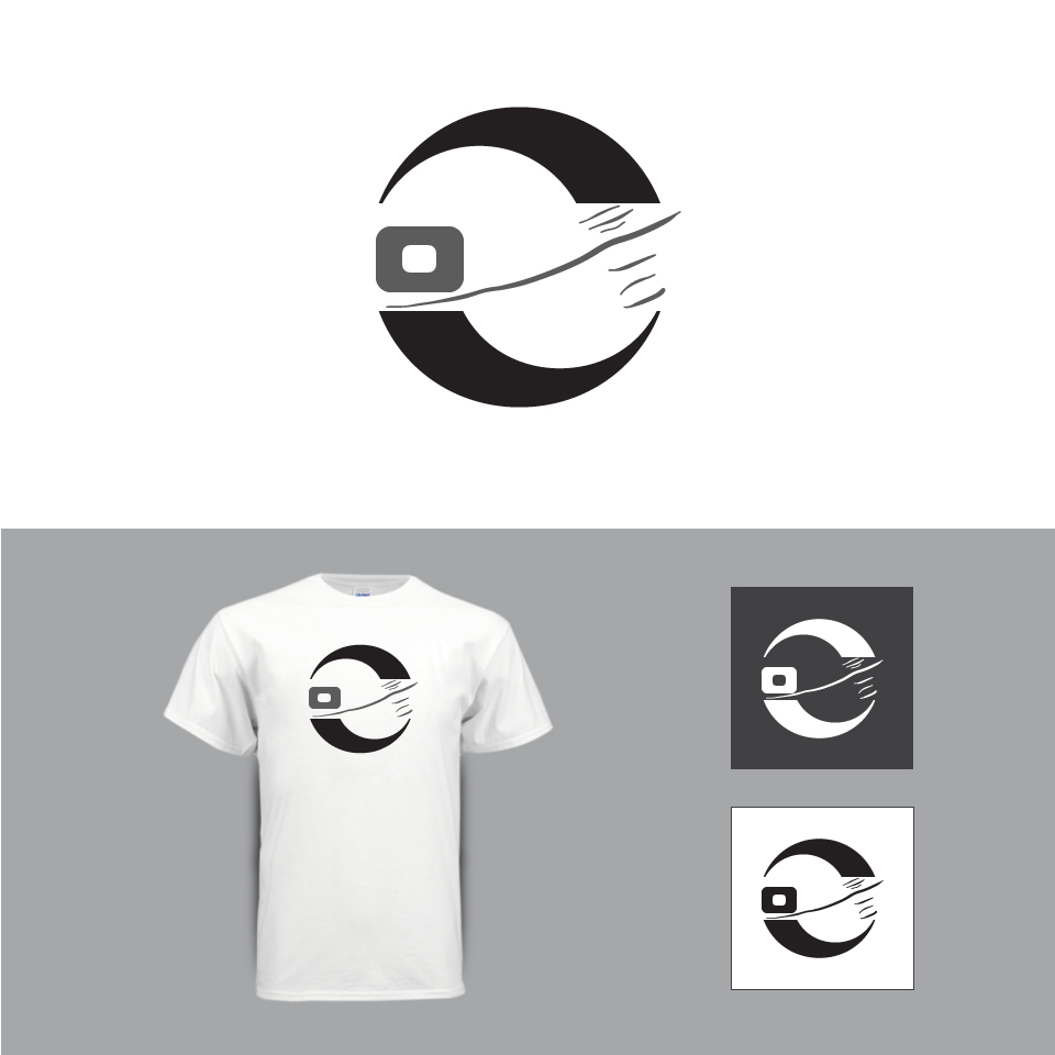 Graphic Design by sumanbanikbd2014 for this project | Design #23114079