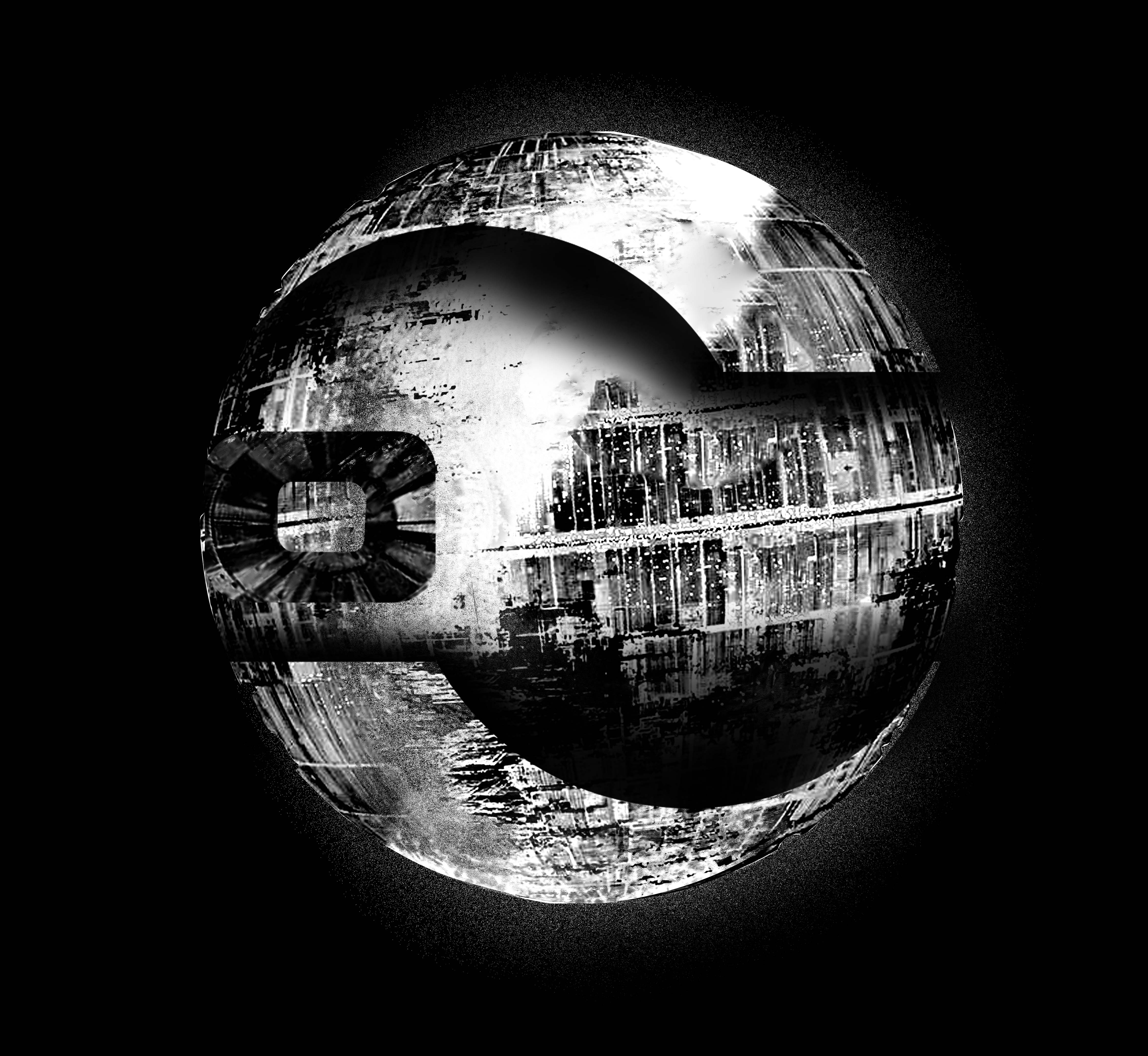 Graphic Design by cadzart for this project | Design #23139072