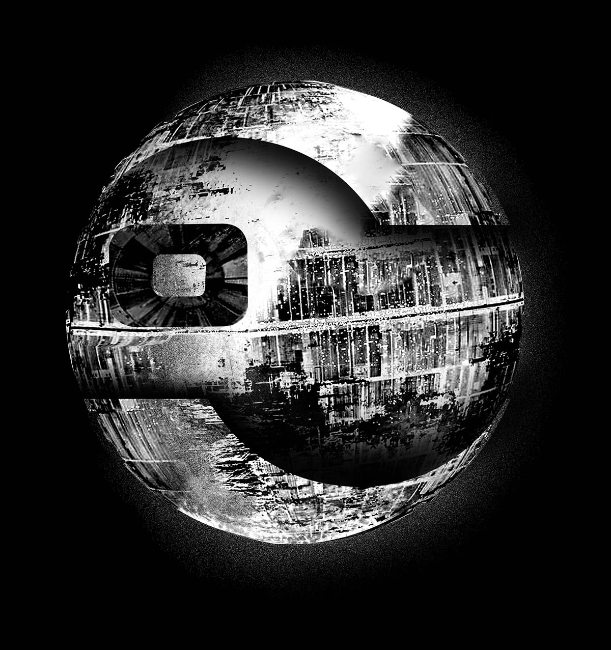 Graphic Design by cadzart for this project | Design #23188497