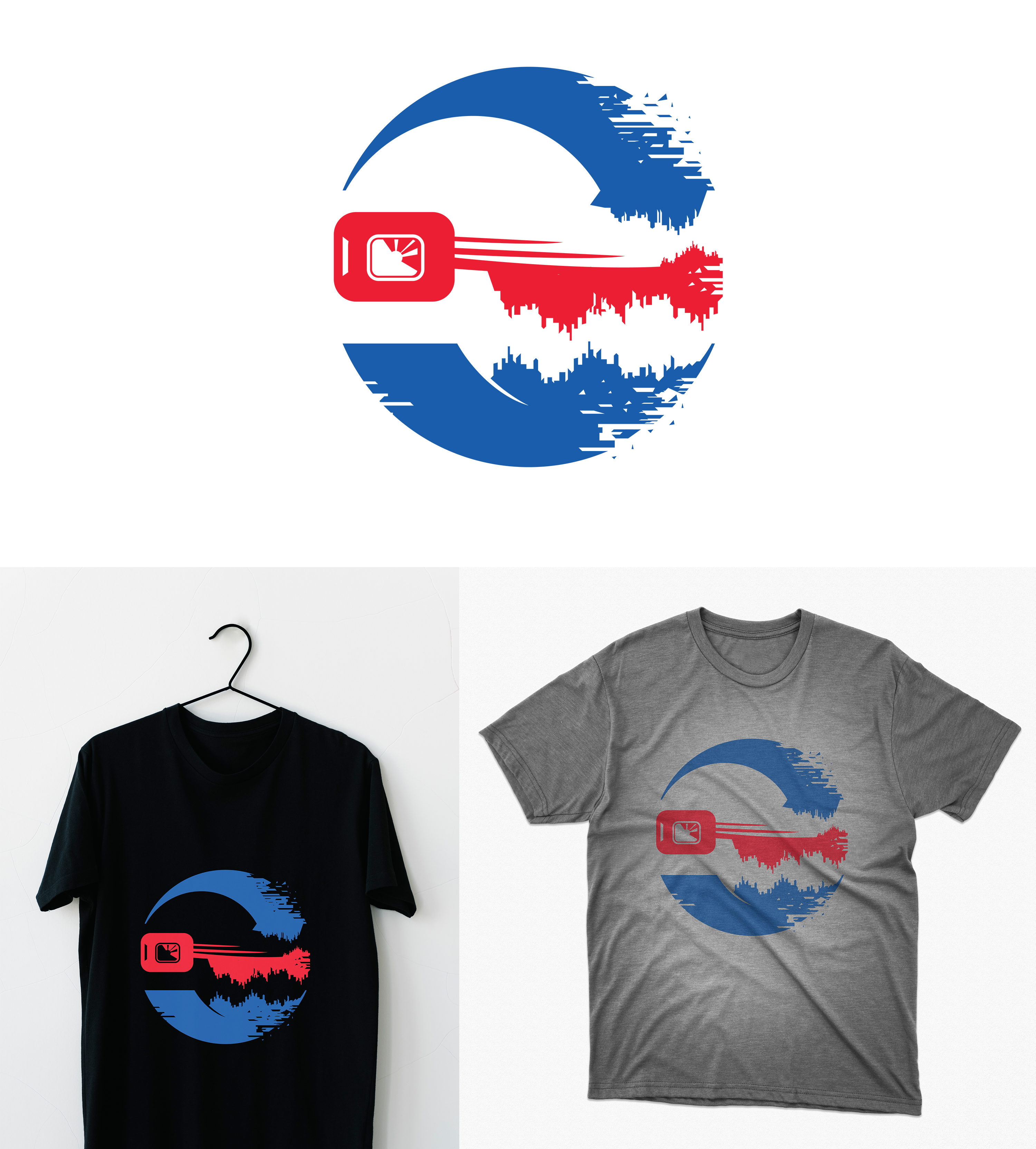 Graphic Design by Geeth for this project | Design #23111206