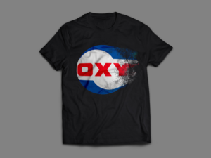 Diseño Gráfico por aloysioxavier para este proyecto | Diseño #23114947