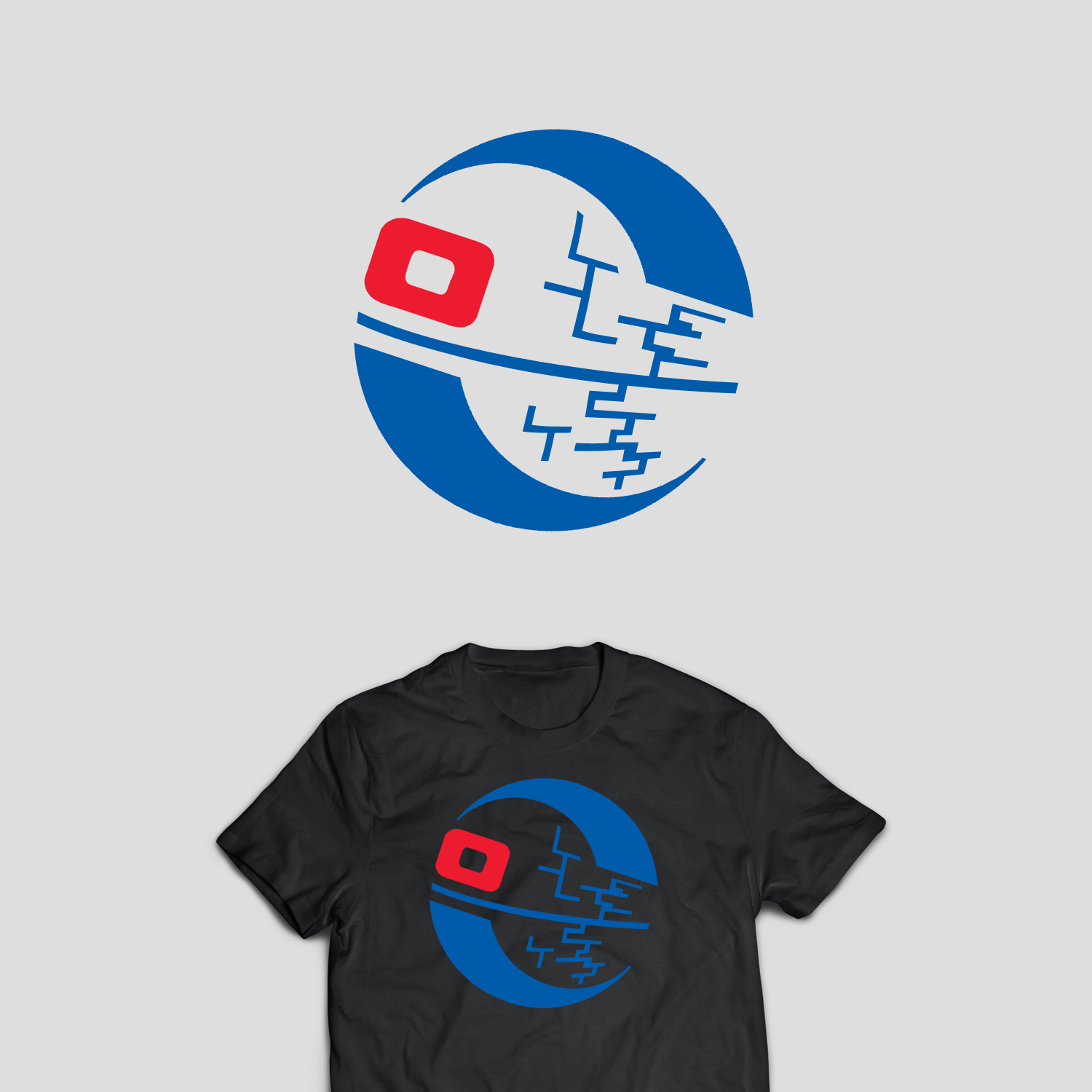 Graphic Design by Abiyoso28 for this project | Design #23122958