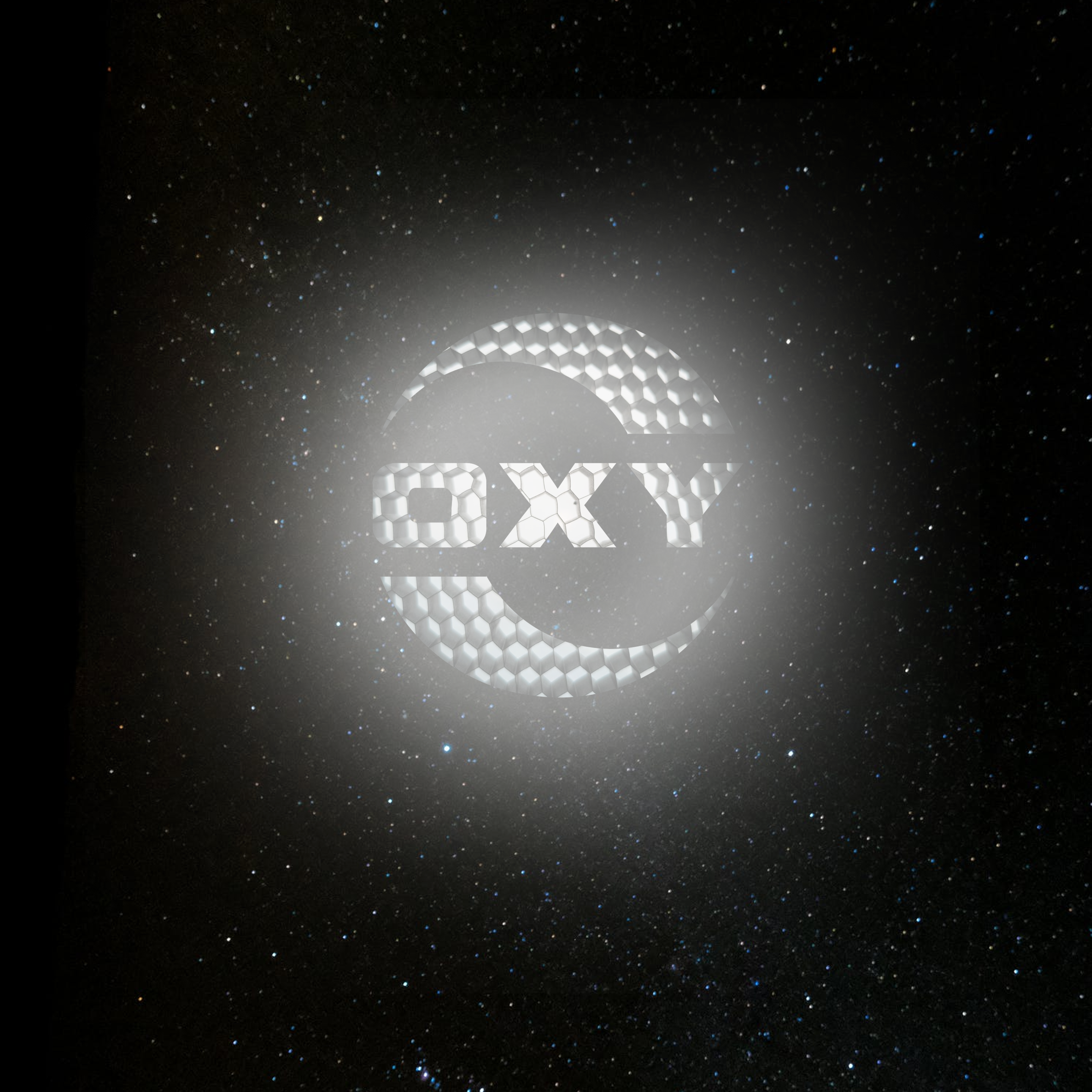 Graphic Design by dominicci23 for this project | Design #23126910