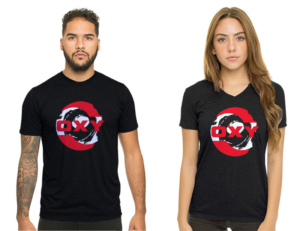 Diseño Gráfico por Seta para este proyecto | Diseño #23113328
