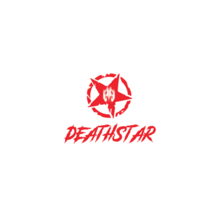 Graphic Design by Zakir 4 for this project | Design: #23118765