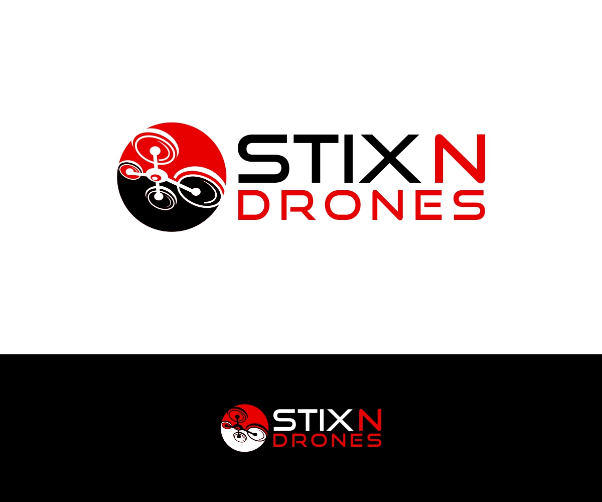 Logo Design by sidh for Real Property Photography Rockhampton | Design #23126918