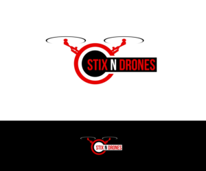 Logo Design by sidh for Real Property Photography Rockhampton | Design: #23126921