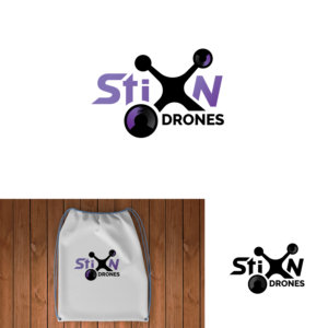 Logo Design by Geeth for Real Property Photography Rockhampton | Design: #23108358