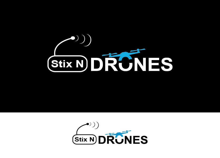 Logo Design by HAKIMA 2 for Real Property Photography Rockhampton | Design #23118320