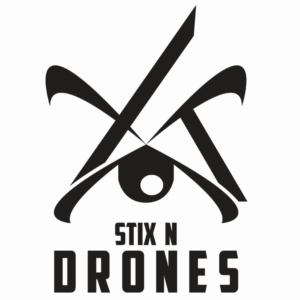 Logo Design by romain5