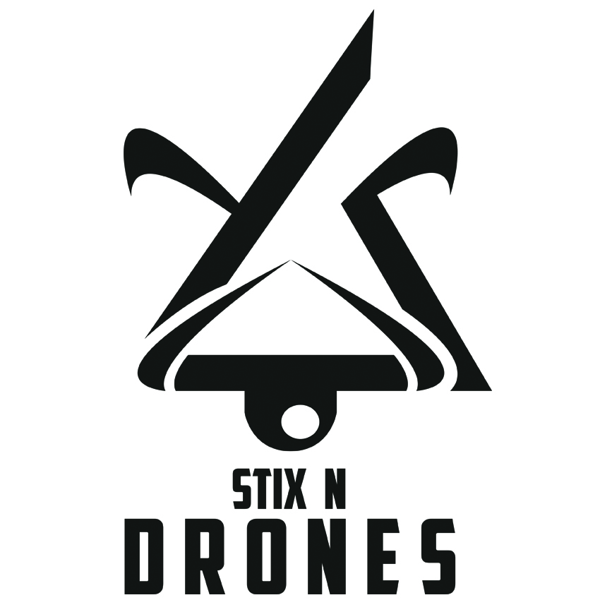 Logo Design by romain5 for Real Property Photography Rockhampton | Design #23117569