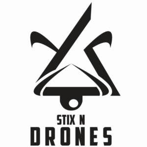 Logo Design by romain5 for Real Property Photography Rockhampton | Design: #23117569