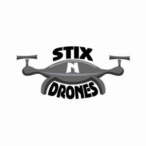 Logo Design by vayartstudio for Real Property Photography Rockhampton | Design: #23149419