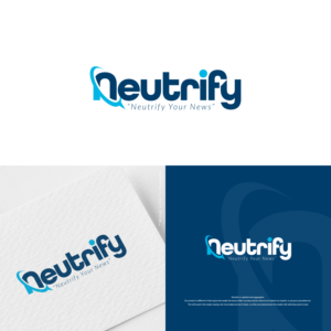 Logo Design by designbysy