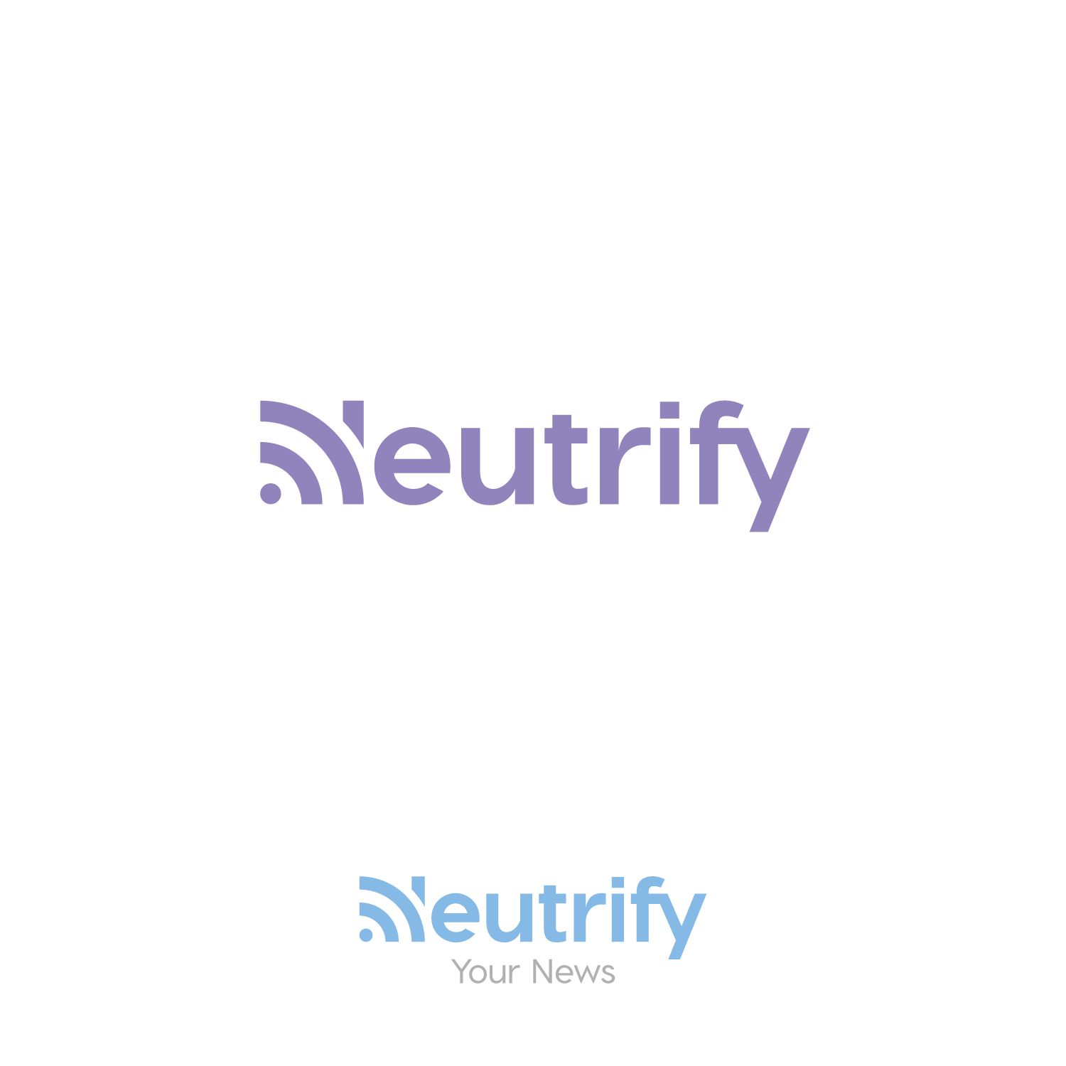 Logo Design by Foma for this project | Design #23152823