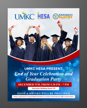 Flyer Design by OwnDesign