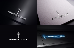 Logo Design by Logofinding