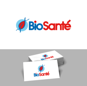 Logo Design by trufya for this project | Design: #23122118