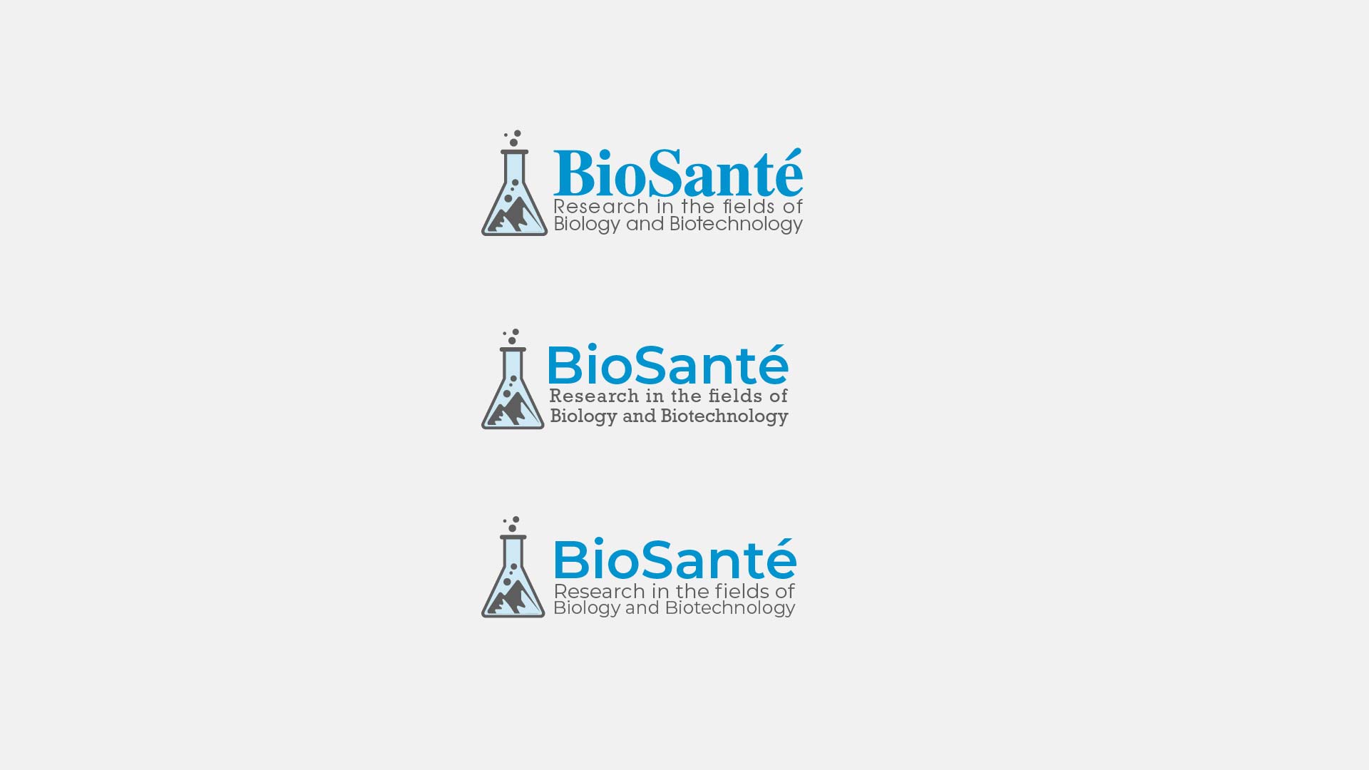 Logo Design by greg.manzano for this project | Design #23111818