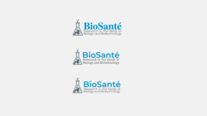 Logo Design by greg.manzano