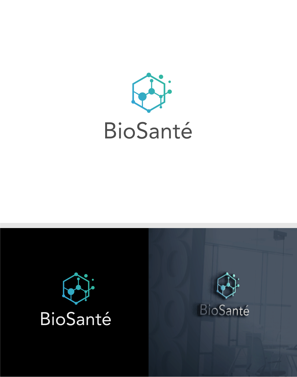 Logo Design by *mary for this project | Design #23112335