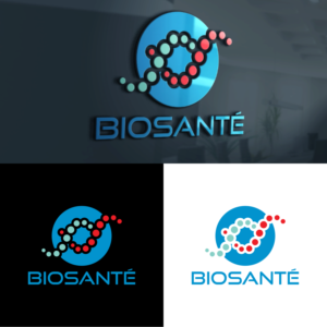 Logo Design by S.I.D for this project | Design: #23111477