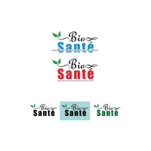 Logo Design by nadbook2323