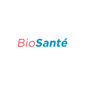 Logo Design by Zzamiq for this project | Design: #23113950