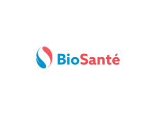 Logo Design by R16 for this project | Design: #23110484