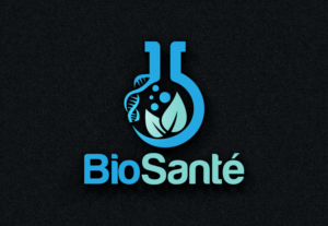 Logo Design by Mr. Shakib's Design Studio for this project | Design: #23121074