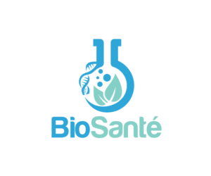 Logo Design by Mr. Shakib's Design Studio for this project | Design: #23121075