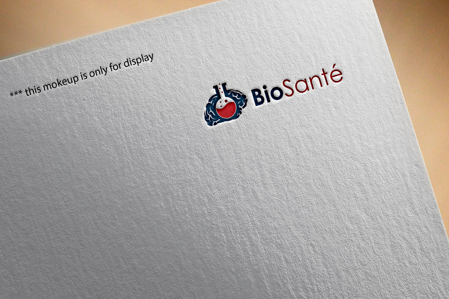 Logo Design by Rixes tay for this project | Design #23111695