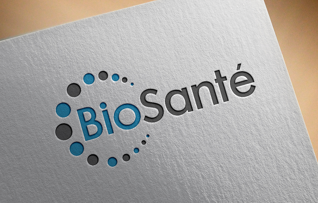 Logo Design by Cr7. for this project | Design: #23111084