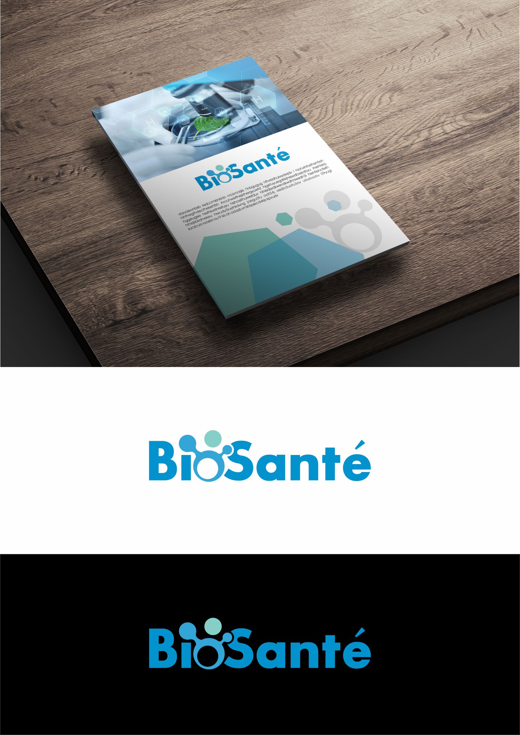 Design de Logo par Praza pour ce projet | Design #23110691